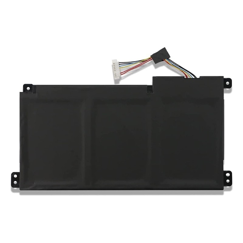 Techie Battery For Asus B31N1912 E410M - Asus Vivobook E410MA