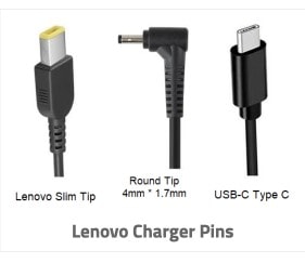 How to Choose Laptop Adapters Wisely: A Buyer’s Guide