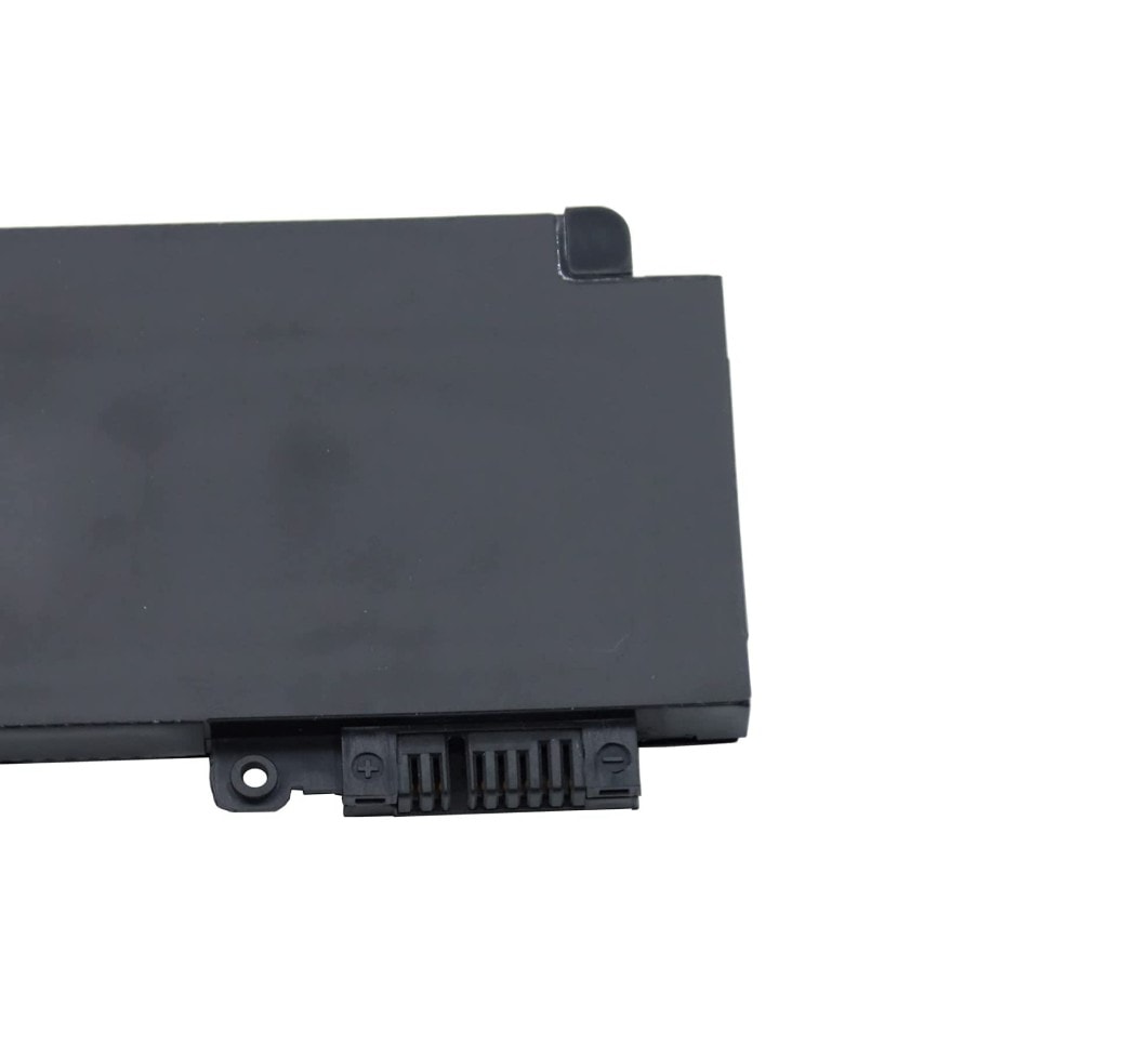Techie Compatible Battery for Lenovo 01AV405 - Lenovo ThinkPad T470S Series Laptops (2000mAh, 3-Cell)