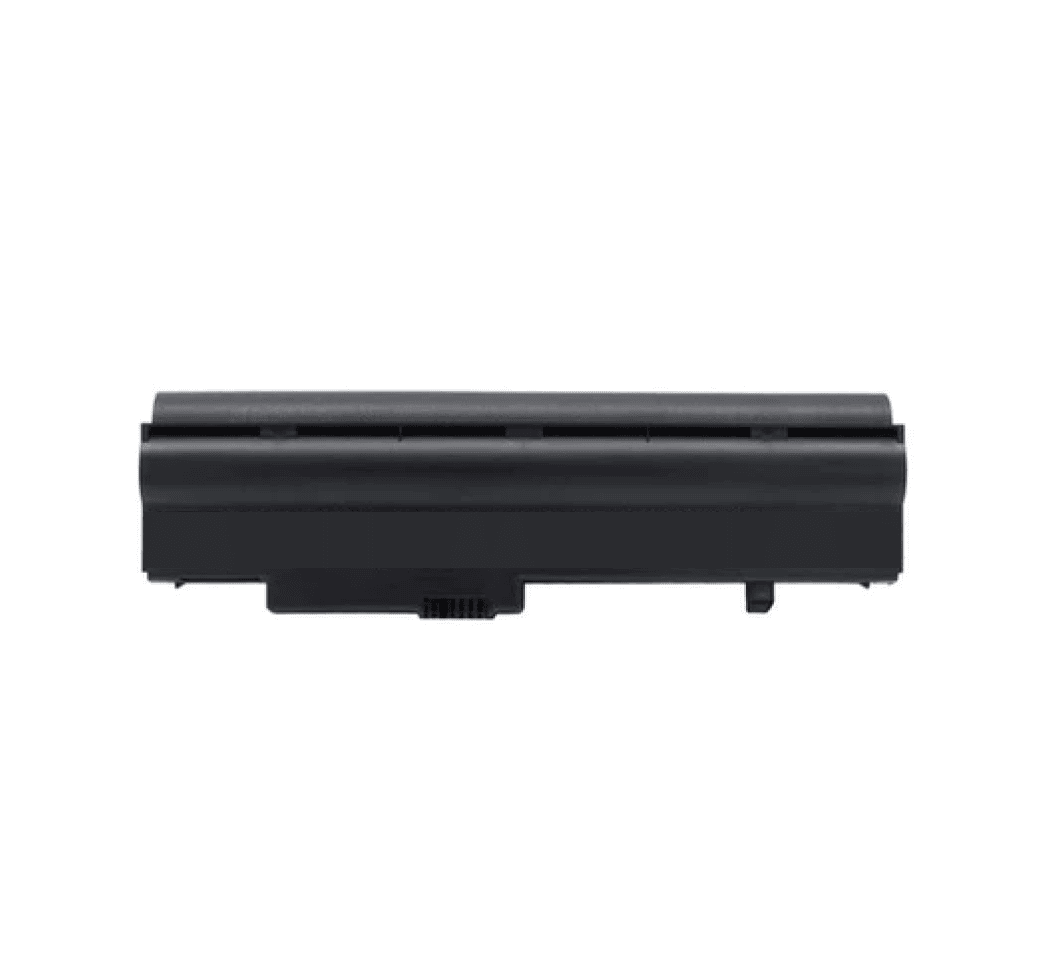 Techie Compatible Battery for LG X120 - LG LB3211EE, LG X120-G, LG X130-G Laptops (4400mAh, 6-Cell)