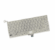 A1278 keyboard