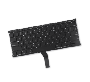 A1466 Keyboard