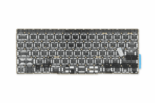 A1708 Keyboard