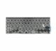 A1708 Keyboard