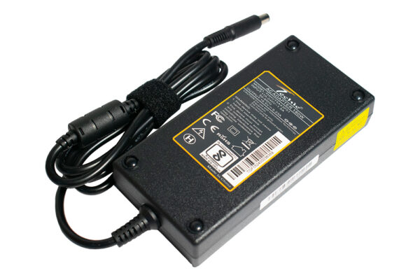 Techie 180W Laptop Charger for Dell G7 15 7590, Precision 7670, Alienware M15, X51 Series (19.5V, 9.23A) 7.4*5.0MM Pin