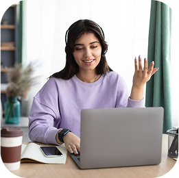 Techie Multi-Tool DIY Kit – Perfect for Laptop Battery Replacement