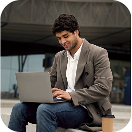 Techie Multi-Tool DIY Kit – Perfect for Laptop Battery Replacement