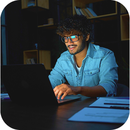 Techie Multi-Tool DIY Kit – Perfect for Laptop Battery Replacement