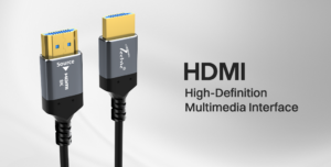 VGA vs HDMI: What’s the Difference and Which One is Better? 2 VGA vs HDMI: What’s the Difference and Which One is Better?