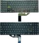 Laptop Keyboard for Asus E510
