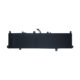 Techie Battery for Lenovo L21M4P77 - Back