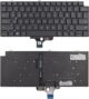 KEYBOARD FOR DELL LATITUDE 7310