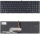 Keyboard for 450 G5
