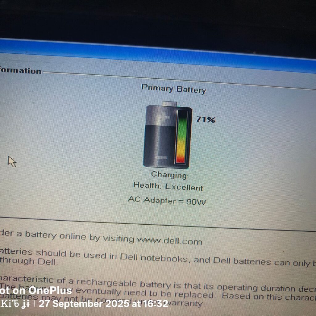 Image #1 from Ankit ji