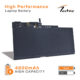Techie Pro Series Laptop Battery for HP CM03XL – 3-Cell, 4800 mAh, Long Backup mah