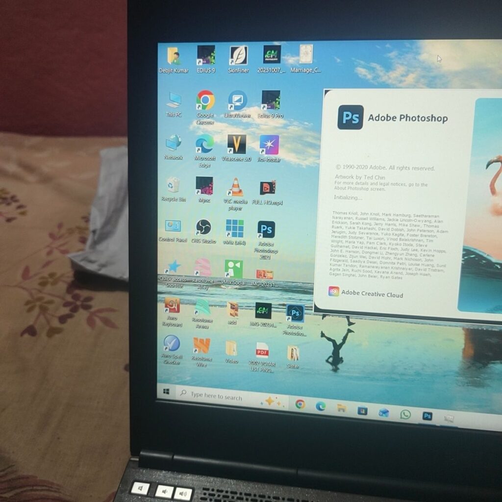 Image #1 from Dj SanTu