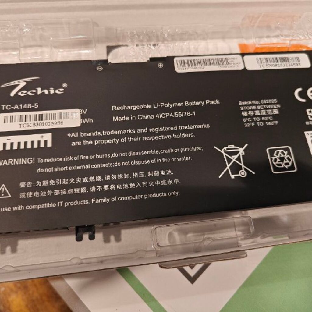 Image #1 from Hiruthik S