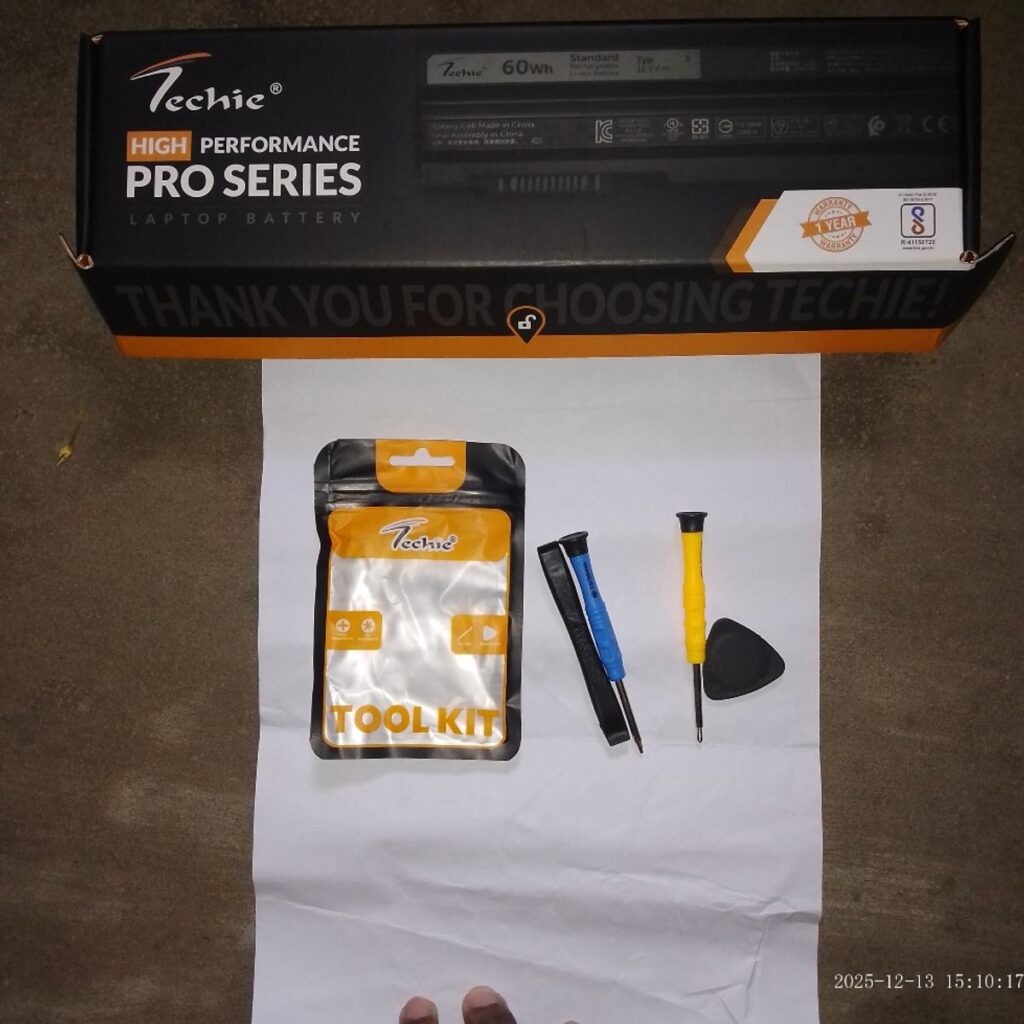 Image #2 from Prasanto