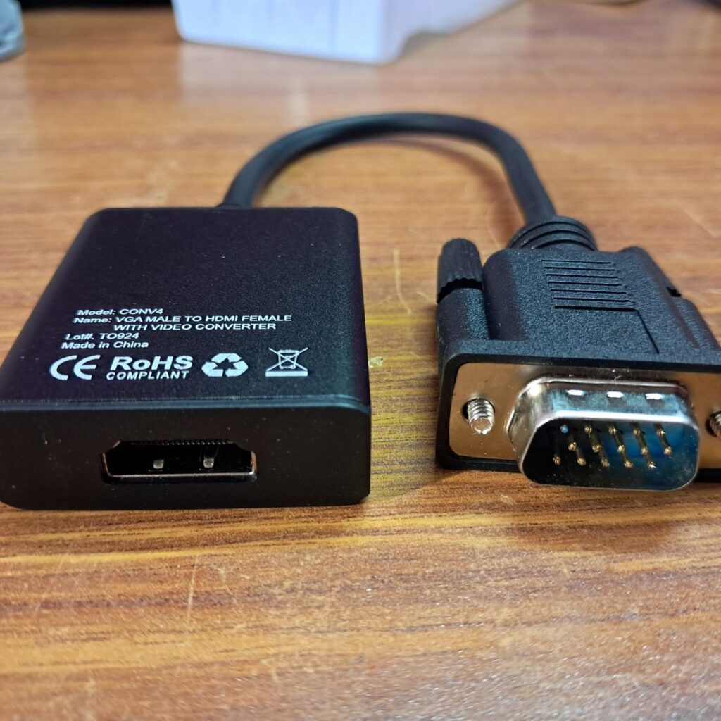 Image #1 from Philip S