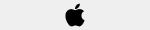 Apple Logo Macbook © Techie